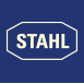 Stahl Magyarország Kft. Logo